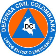 Cursos Defensa Civil